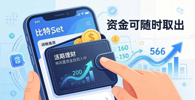 比特派钱包-安全多链_比特派是怎么样的平台_如何在比特派官方下载中实施资金活跃管理？