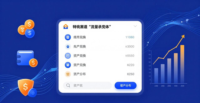 比特派是干嘛的_比特派是怎么样的平台_比特派官方下载的市场趋势与投资机会