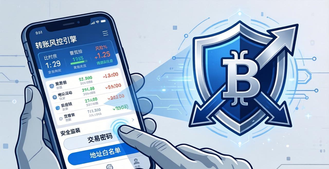 比特派钱包安全_比特派钱包下载官方app的安全监控与用户保护_比特钱包