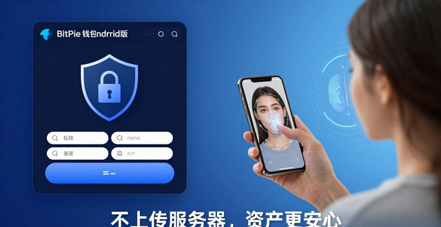 安全性与便捷性:Bitpie钱包安卓版的用户评价_财付通安全控件安卓版_360安全卫士下载安卓版