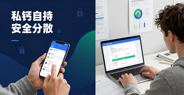 比特派app官方下载_比特派官方网址_比特派官方下载的市场动态与用户分析
