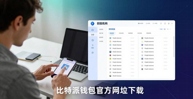 比特派钱包开源吗_比特钱包_如何在比特派钱包app官方下载网址中激发创投资？