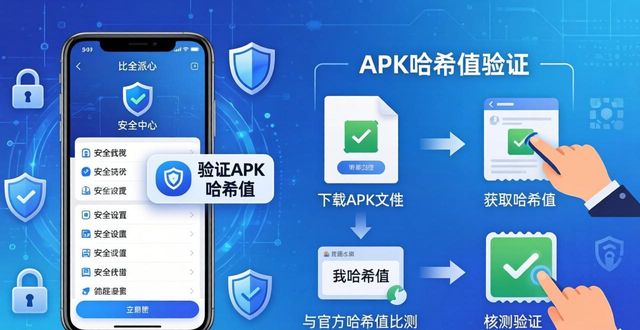 钱包比特审查派验证版安全吗_比特派钱包不安全_比特派钱包手机版的安全审查与验证