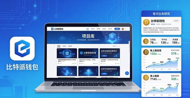 使用比特派钱包的同时，如何借助官网资源提升自己的加密货币市场研究能力？_最新比特派钱包_比特派钱包是啥