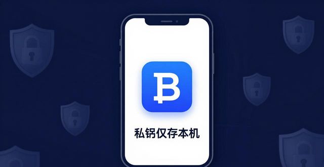 比特派Bitpie钱包app的使用限制与政策简介_比特派钱包币币兑换限制_2021比特派钱包使用视频