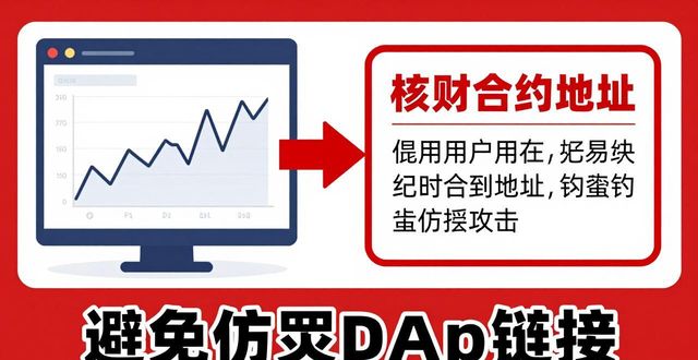 比特派钱包是冷钱包吗_比特派钱包app官方下载中文版的领域分布与探讨_bitpie比特派钱包