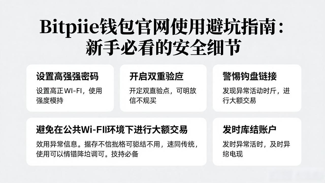 助记词安全存储方法_Bitpie钱包官方下载渠道_Bitpie钱包app官网常见使用注意事项