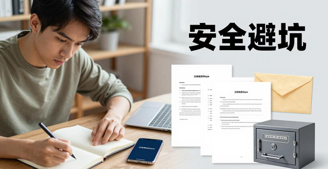 比特派two_比特派实践最佳分享正式下载_比特派Bitpie正式版下载的最佳实践分享