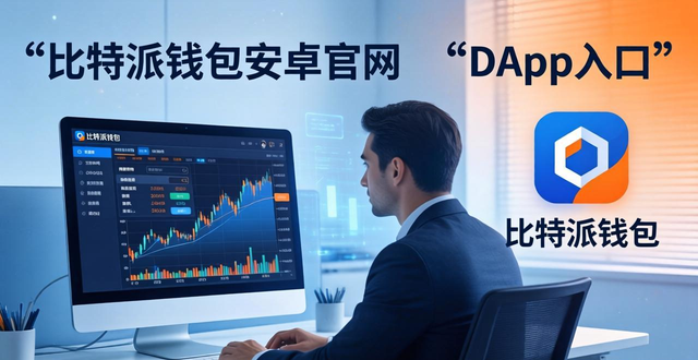 如何通过比特派钱包安卓官网形成自己的投资风格与策略？_比特派钱包体系_2021比特派钱包使用视频