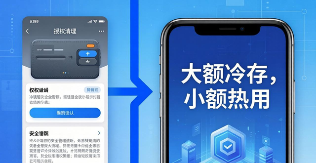 bitpie比特派钱包_比特钱包_比特派钱包app官方下载后的账户设置与安全维护指南