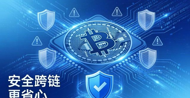 比特派钱包和比太钱包_比特派钱包最新版本的主要竞争优势是什么？_比特派钱包是冷钱包还是热钱包