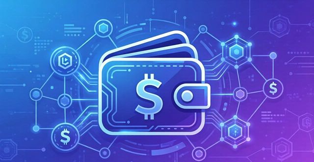 bitpie比特派钱包_比特钱包_如何通过比特派钱包5.0官方下载深化用户理解？