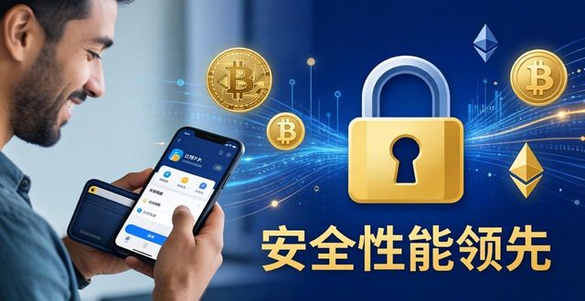比特派钱包app官方版下载的市场接受度与客户满意度_度比特币_2021比特派钱包使用视频