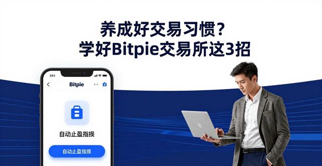交易理论_打造理想交易习惯：向 Bitpie 交易所学习_交易理念的核心