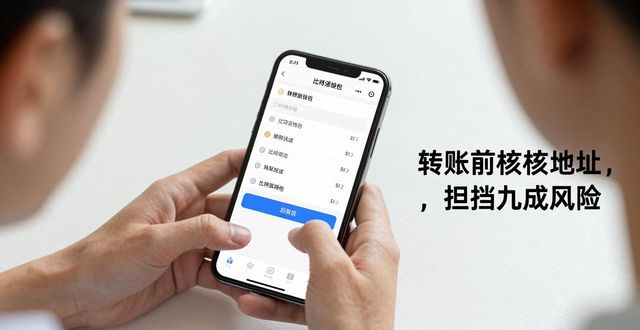 加强安全:下载bitpie比特派钱包后如何维护资金安全?_bither钱包不安全_bitpay钱包安全吗