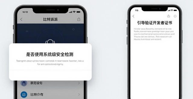 比特派钱包app官方下载最新版本的动态调整与灵活应对_比特派钱包trx_比特派钱包体系