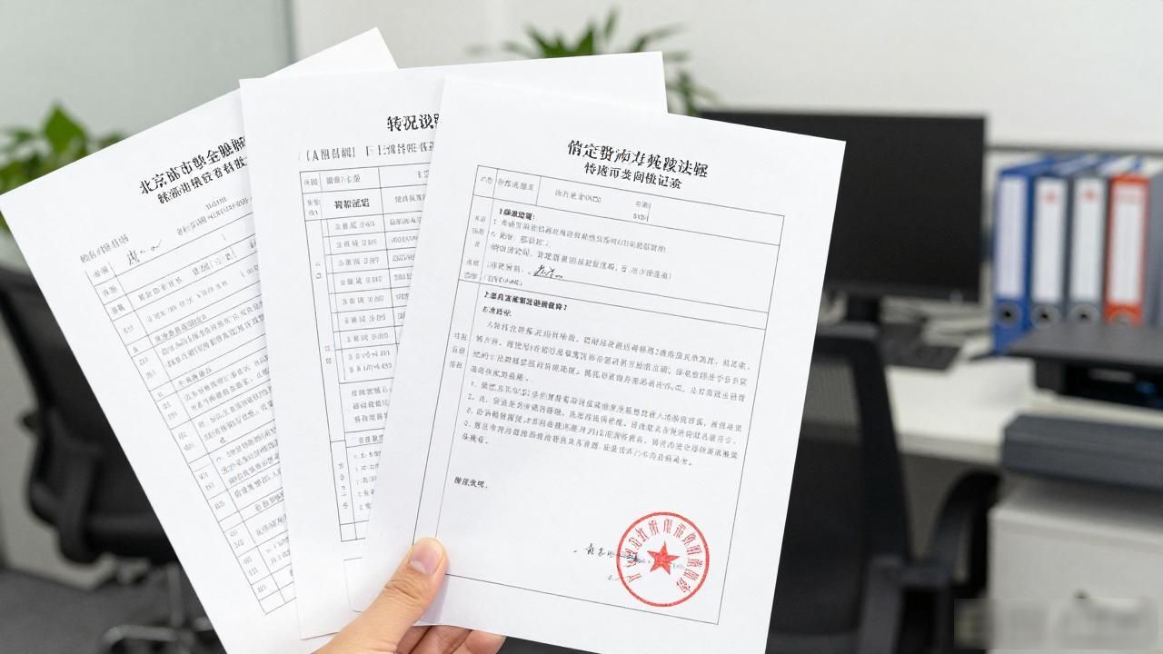 北京玩数字货币被冻结怎么办？应对流程全解析