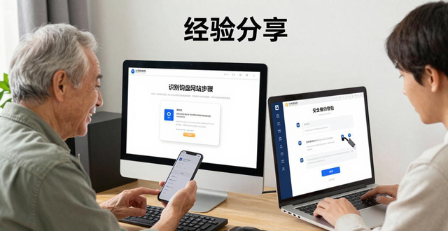 比特派钱包app官网中的社区功能怎样帮助用户互相学习?_比特派钱包trx_比特派钱包使用方法