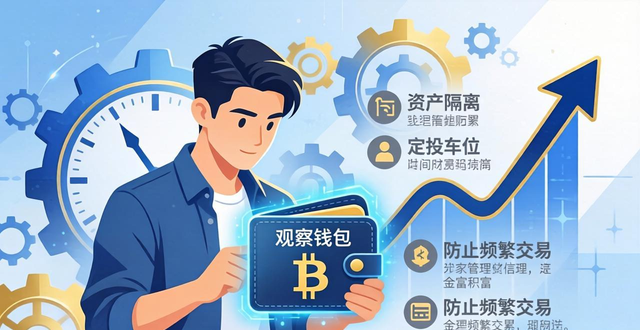 比特派钱包体系_比特派钱包下载的投资目标与执行路径_比特派钱包是否开源