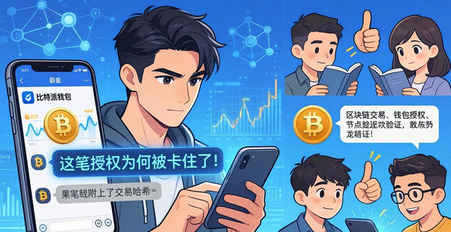 bitpie比特派钱包_比特派钱包trx_下载比特派钱包后,如何通过其社交功能与其他投资者互动,分享经验与建议?