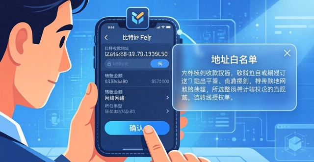 比特派钱包体系_比特派钱包trx_如何在比特派钱包网址中保持高效沟通?