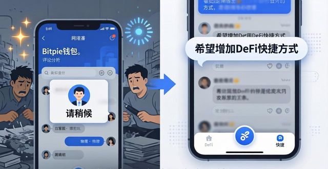 Exploring Peer Reviews： What Users Say About Bitpie Wallet_Exploring Peer Reviews： What Users Say About Bitpie Wallet_Exploring Peer Reviews： What Users Say About Bitpie Wallet