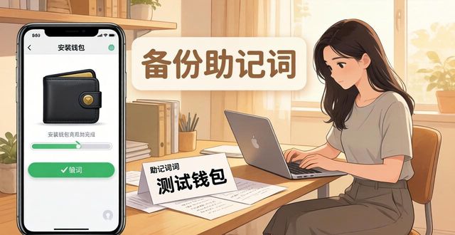 比特派硬件钱包怎么用安全_2021比特派钱包使用视频_比特派钱包下载的用户行为与操作习惯