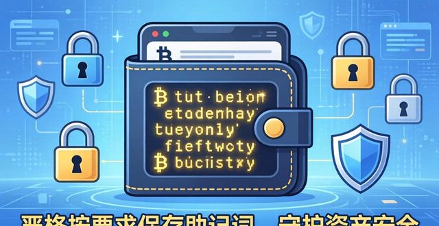 比特派钱包下载的关键步骤以及常见问题解决方案_比特派钱包教程_2021比特派钱包使用视频