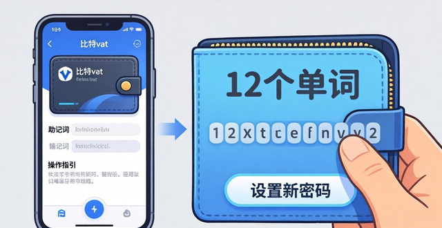 如何使用比特派钱包_比特派钱包转账如何加速_如何用比特派钱包快速添加钱包？