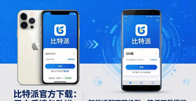 比特派官方下载网_比特派是干嘛的_比特派官方下载的市场反馈与改进措施