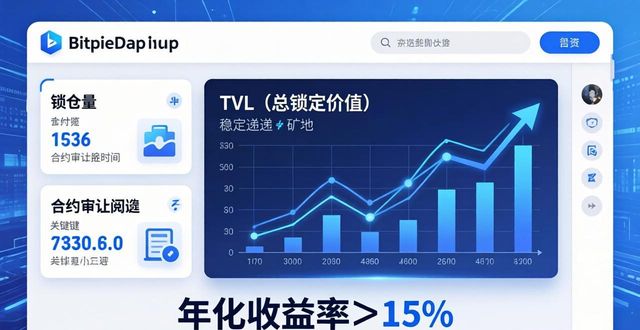 中奢网官网_投资脉搏网官网下载_如何在Bitpie官网中寻找投资机会？