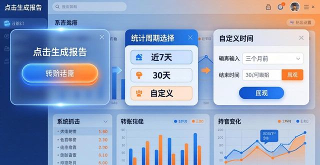 bitpie比特派钱包_如何通过比特派钱包app官方下载最新版本发布投资报告?_比特派钱包体系