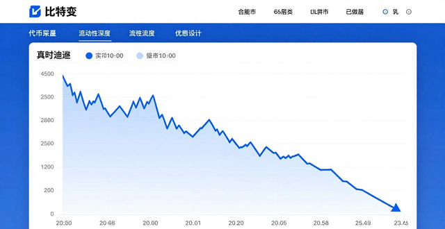 bitpie比特派钱包_如何在比特派钱包官方网进行市场研究_比特派钱包体系