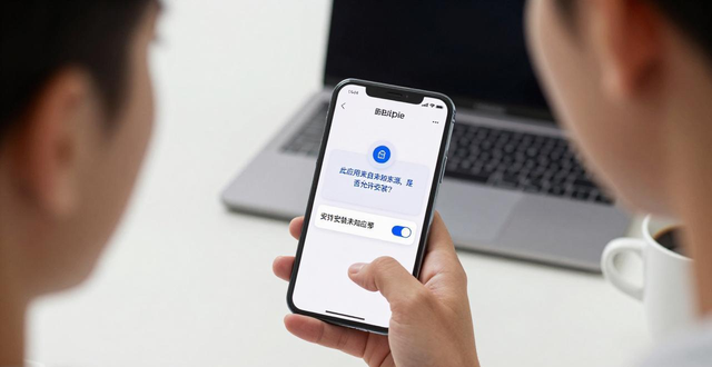 使用前必看:在官网下载 Bitpie 正版的注意事项_使用前必看:在官网下载 Bitpie 正版的注意事项_使用前必看:在官网下载 Bitpie 正版的注意事项