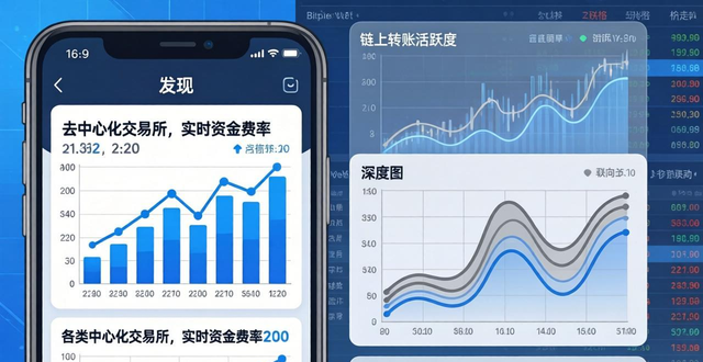 钱包app官网_如何通过bitpie最新钱包官网下载获取实时市场信息，提升您的投资判断能力。_钱包官方网站