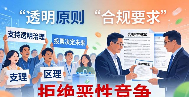 如何参与bitpie官网的社区治理与发展,助力行业的良性竞争与健康发展。_如何参与bitpie官网的社区治理与发展,助力行业的良性竞争与健康发展。_如何参与bitpie官网的社区治理与发展,助力行业的良性竞争与健康发展。