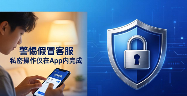 比特派钱包不安全_如何在比特派Bitpie钱包app中维护安全性_比特派钱包是冷钱包吗