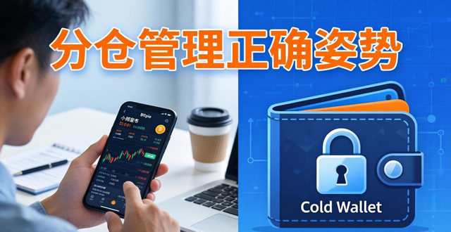 千弘莱特币数字货币_数字货币投资中的错误与纠正：Bitpie 交易所的启示_虚假交易-订单违规纠正