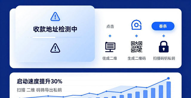 壹钱包官网_更新日志：了解Bitpie钱包APP官网的新变化_美丽日志官网