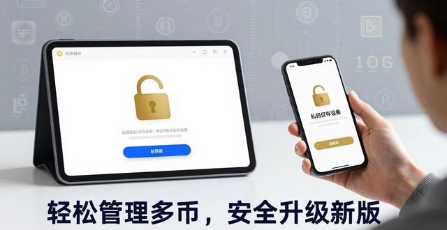 bitpie比特派钱包_2021比特派钱包使用视频_下载比特派钱包最新版本，助你轻松管理多种加密货币