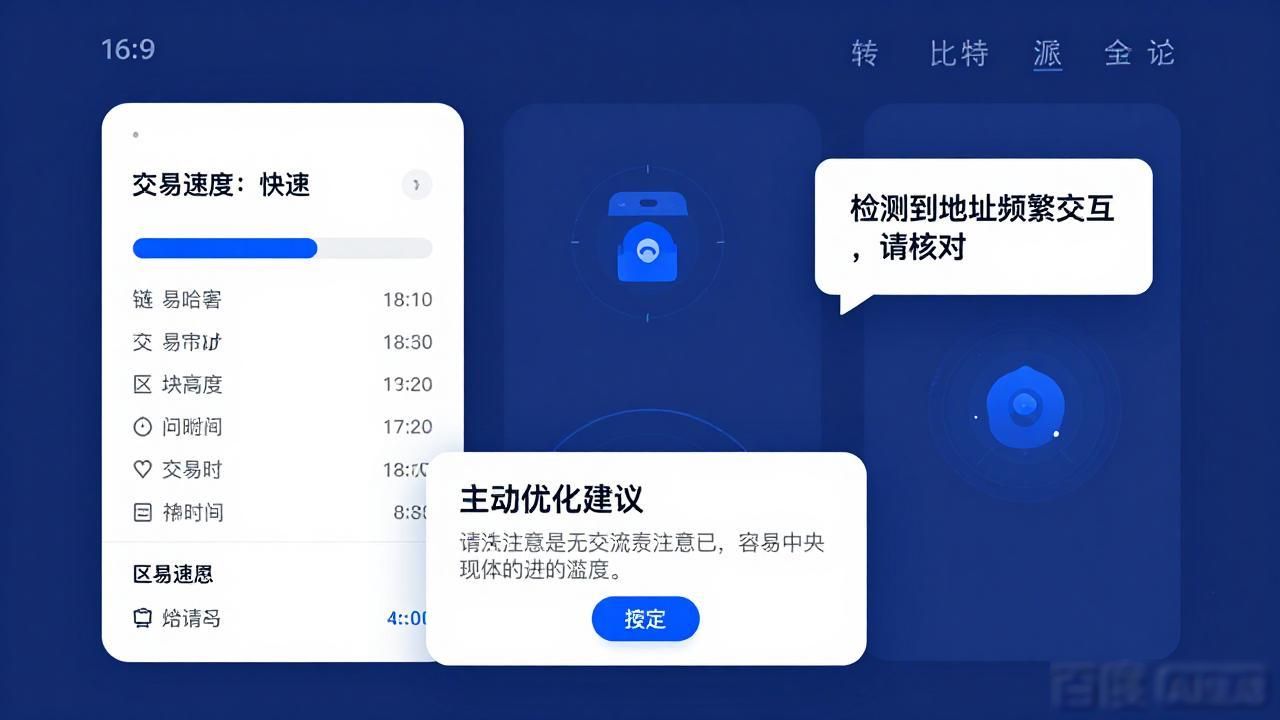 比特派官方下载后，服务体验怎么做更好？