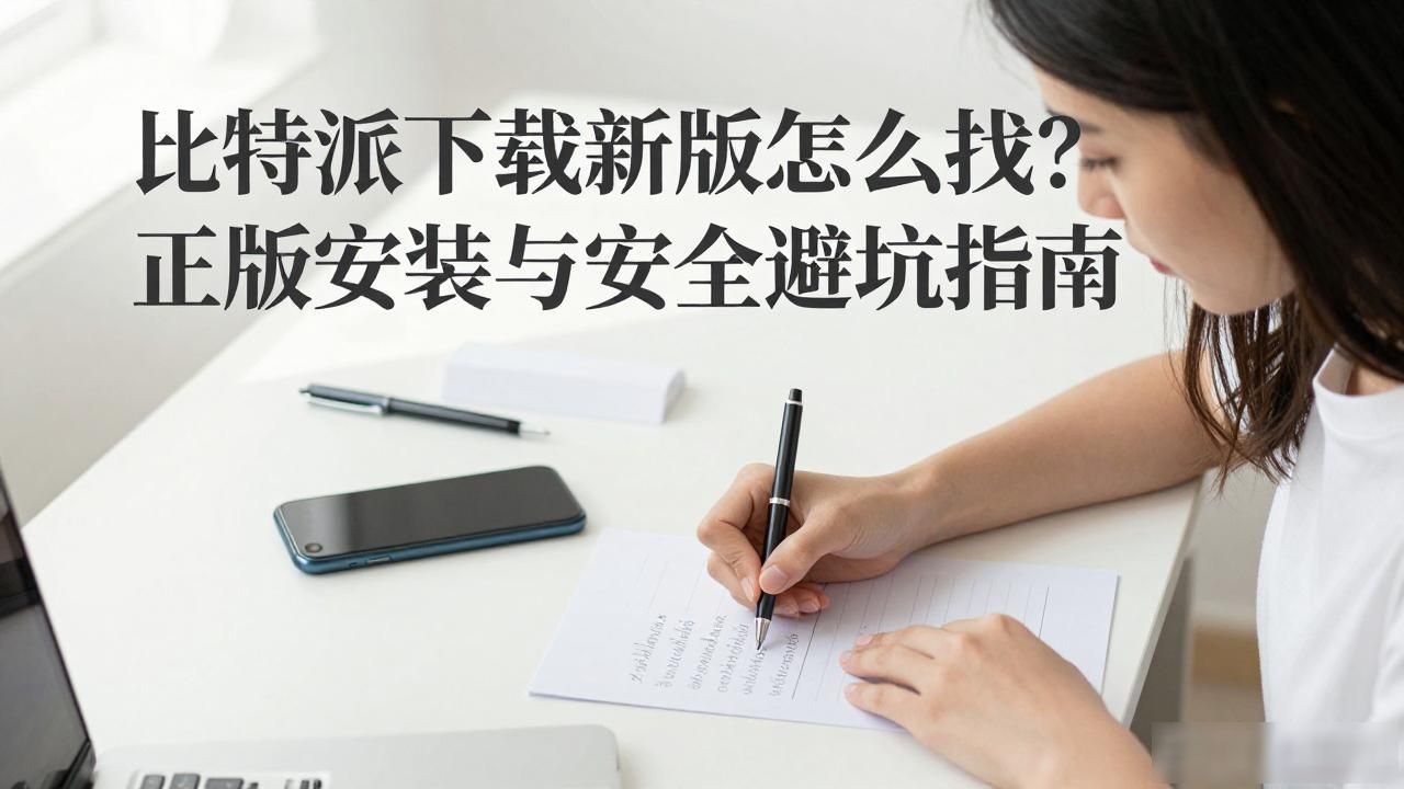 比特派钱包助记词安全备份_比特派官方下载_比特派官方下载最新版的用户示范与风险控制
