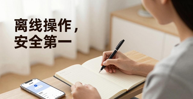 比特派钱包下载注意事项与安全建议_比特派钱包下载地址_比特派钱包体系