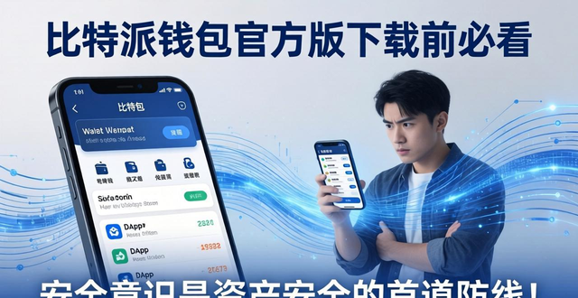 比特派钱包和比太钱包_2021比特派钱包使用视频_比特派钱包app官方版下载的安全评测与用户建议