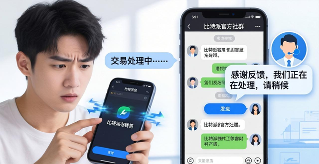 比特派钱包体系_比特派钱包app官方版下载的用户参与与体验反馈_bitpie比特派钱包