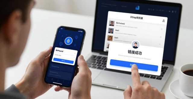使用 BitPie 安卓版参与 DeFi 项目的步骤_vue安卓版怎么使用_pinger安卓版使用教程