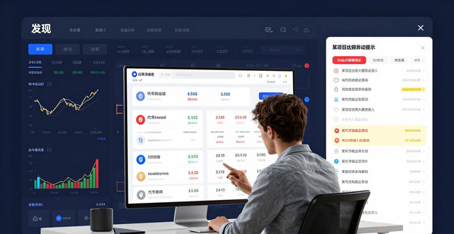 比特派钱包是冷钱包吗_bitpie比特派钱包_如何在比特派钱包app官方下载中文版中分析竞争者