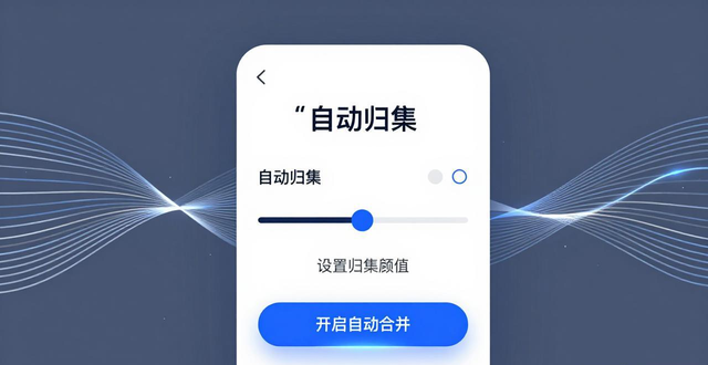 探索Bitpie最新钱包的隐藏功能与实用技巧_钱包隐藏在什么地方_钱包功能在哪里找