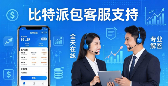 比特派钱包app官方下载最新版本的投资顾问与支持功能_下载比特币钱包_派派聊天工具官方下载