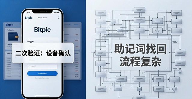 Bitpie官网到底安不安全？用户真实反馈来了